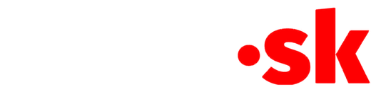 Finux.sk
