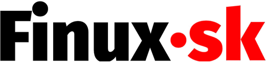 Finux.sk